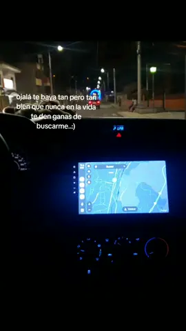#paratiiiiiiiiiiiiiiiiiiiiiiiiiiiiiii  #fyppppppppppppppppppppppp 