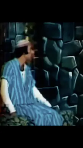 #الشعب_الصيني_ماله_حل😂😂 #viralvideo #fppppppppppppppppppp #اكسبلورexplore #تصميم_فيديوهات🎶🎤🎬 