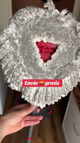 Replacement Spin Mop Heads repuestos de trapeador o cedar#replacementmophead #repuestosdetrapeador #TikTokShopFallDealsForYou #tiktokshoprestock #TikTokShopBlackFriday 