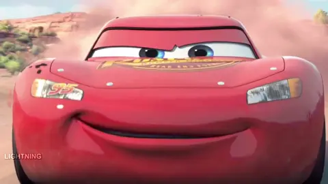 McQueen edit #lightningmcqueen #mcqueen #cars #pixarcars #edit 
