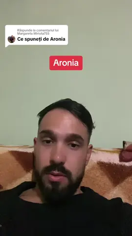 #amintire 