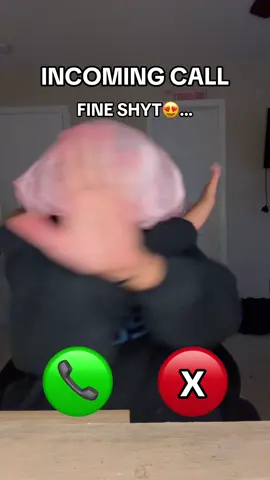 Idk guys we my just be cooked… keep the ft camera off #relatable #curlyhair #bonnet #foryourpage #fyp 