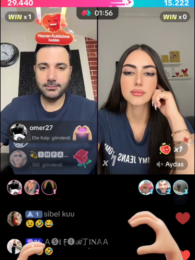 #onursermik #aydas #keşfet #fyppppppppppppppppppppppp #keşfetteyizzz 