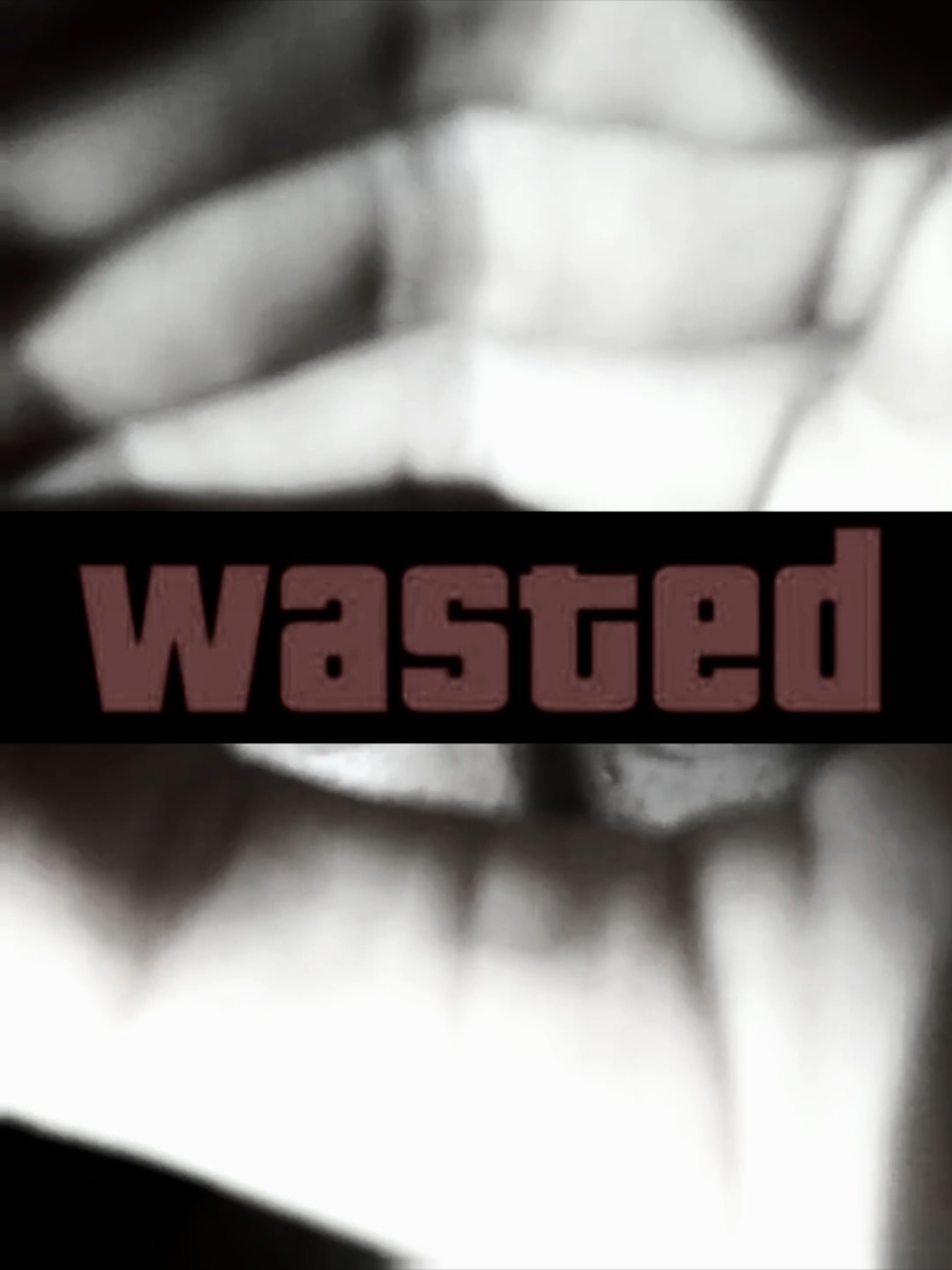 First edit on CapCut #firsttime #CapCut 