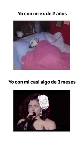 ESPERA UN POCOOOO😫 #monlaferte #meme #musica #fyp #humor 