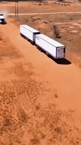 Mastering the Dolly – Incredible Truck & Trailer Handling Skills, Heavy Transport Challenge #automobile #trucking #truck #trucker #trucks