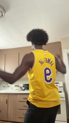 never beating the bronny allegations dc @Kyler F****** Irby (i posted a new video on my YouTube)