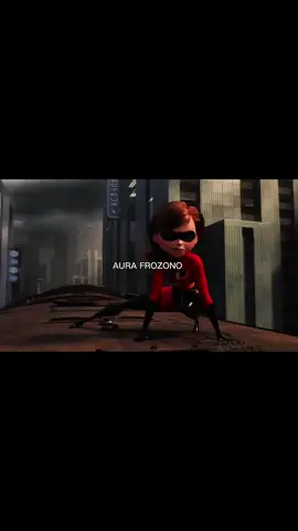 Aura de frozono🔥 #edit #increible #foryuo #paratiiiiiiiiiiiiiiiiiiiiiiiiiiiiiii #fyp 