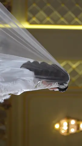 العرض التشويقي لي العروسه لحجوزات التصوير التواصل 0540405084 #تصويري #عروس #اكسبلوررر #قاعات_جده #الشعب_الصيني_ماله_حل😂😂 