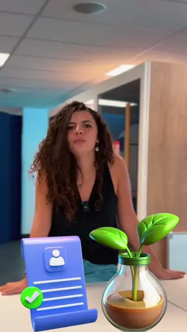 Et vous dans quelle université aimeriez-vous étudier ? 😁🇨🇦🍁 Pour plus d’informations, n’hésitez pas à réserver une consultation en ligne ! Le lien est en bio ✨ #canapply #internationalstudents🇨🇦 #francophone 