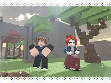 私にかまって！ #roblox #sewh #somethingevilwillhappen #robloxtrend #fyp 