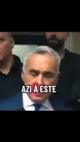 “Mișcarea de Integrare Spirituală în Absolut (M.I.S.A.) “