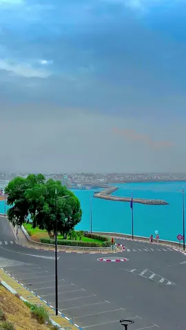 سيدي بوزيد آسفي💙 #آسفي #سيدي_بوزيد  #المغرب #سعد_المجرد  #💙