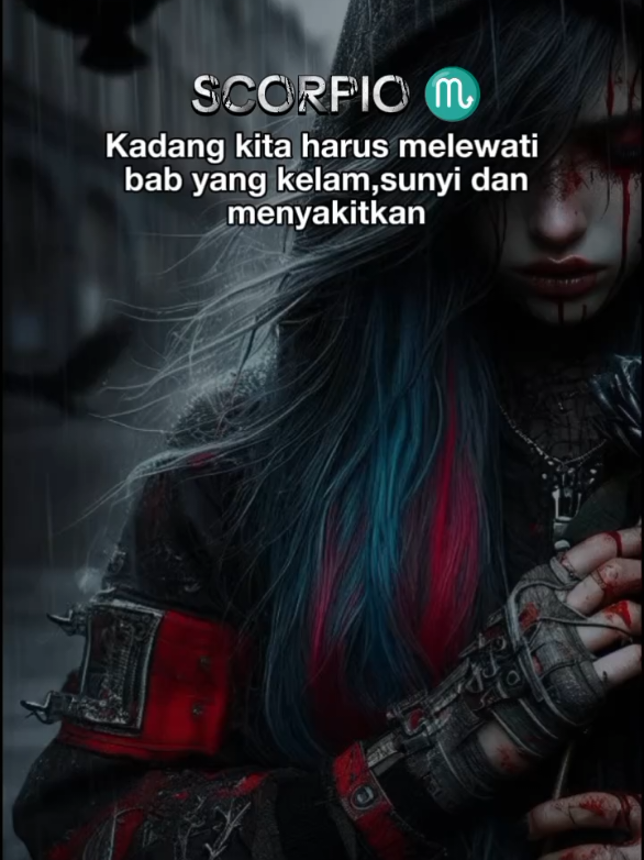 SCORPIO♏ #astrology #scorpio 