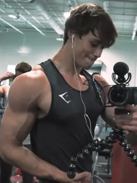 #davidlaid #gym #aesthetic #edit #fyp 