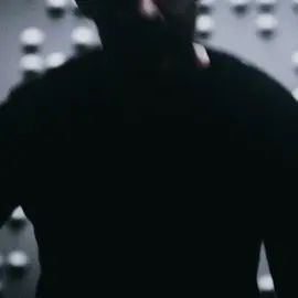 You barely flitch | t.me/welahza #eobardthawne #reverseflash #theflash #aestheticedits #ae #edit 