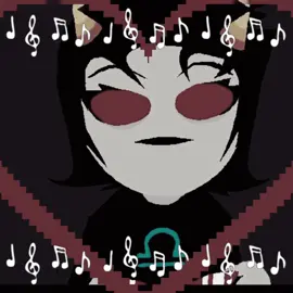 #TEREZI  –  ib @fizz (≧ᴗ≦✿)♡  –  replaced finnkevin edit because im scared to post rockin4ward. also my moot asked me to edit terezi  #terezipyrope  #homestuck  #homestuckedit  #terezipyropecosplay  @L 𐂂୨୧ 