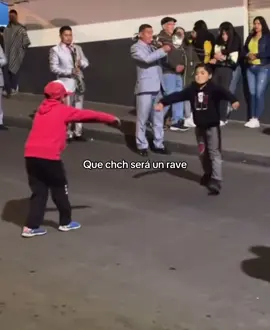 #paratiiiiiiiiiiiiiiiiiiiiiiiiiiiiiii 