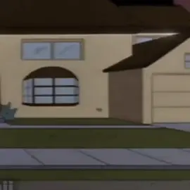 Homer tá com noia? [8:00] . . #foryoupage #xyzcba #homer #simpson #os 