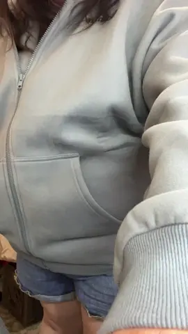 #comfrt #comffrthoodies @Comfrt  #hoodies 