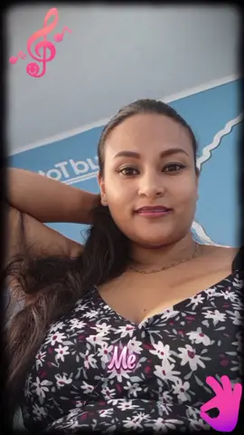 #CapCut #LIVEIncentiveProgram #LIVECareer #PaidPartnership 