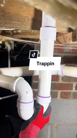 Clogged Tub Drain Fix