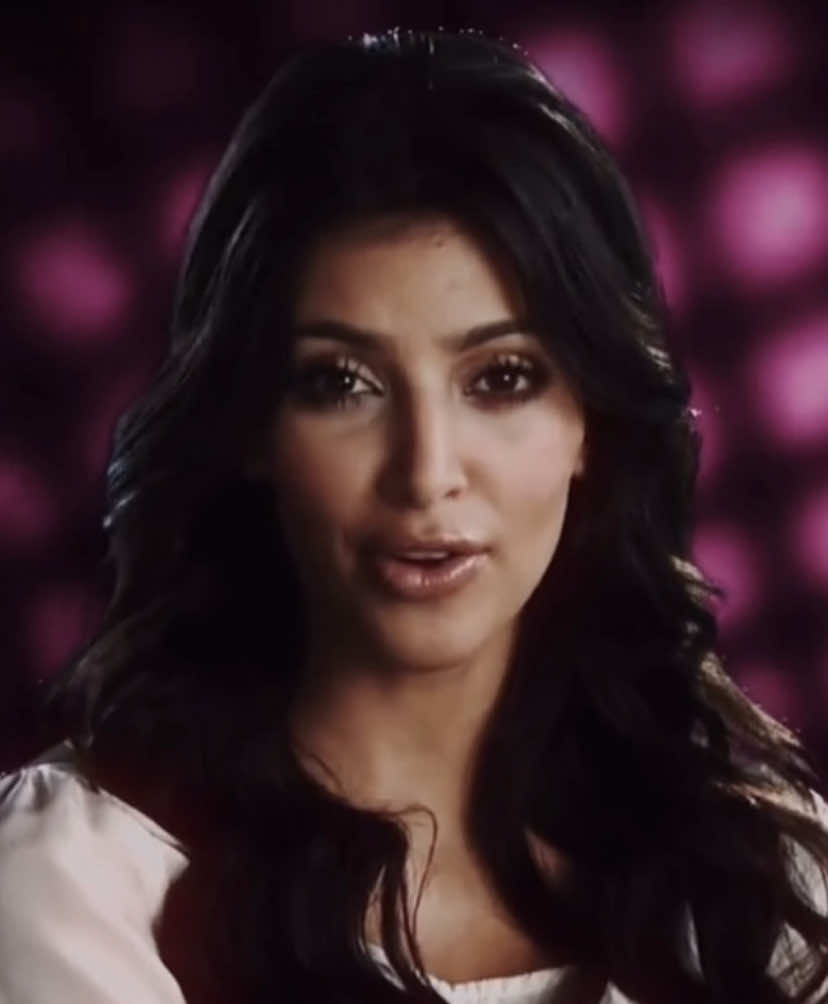 u can tell i got lazy halfway thru #fyp #foryoupage #kimkardashian #keepingupwiththekardashians #middleeastern 