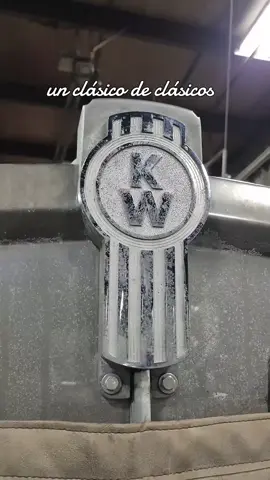 aquí les comparto nuevamente un clásico #mechanic #mecanico #mecanica #mecanicadiesel #tiktok 