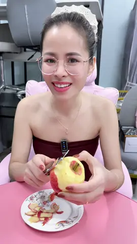 Dao gọt rau hoa củ quả đa năng #daogot #daogothoaqua #xuhuongtiktok #xuhuong2025tiktok♥️♥️♥️ #xuhuongtiktok2025☘️🍀♥️ 