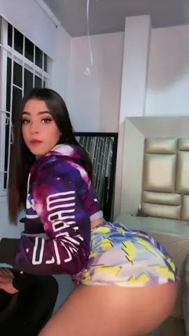 #LIVEIncentiveProgram #LIVECareer #PaidPartnership 