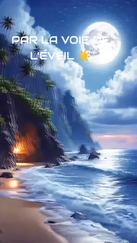 ####Hathor ré#☀️🙏 ###la#Quête #infinie ##de #vérité ###Medittion #pratique ##FREQUENCE , VIBRATION #Abonnez_vous👉☀️🥰 #tiktok #partagezaumaximum🥰 🥰🥰🥰🙏🙏