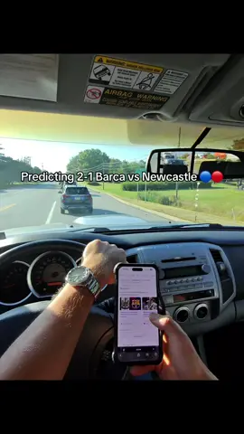 Another day as a Barca fan #fyp #barcelona #fcbarcelona #rashford #championsleague 