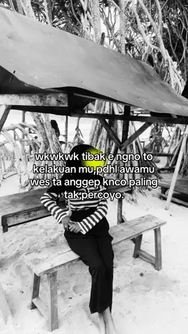 #fyp 