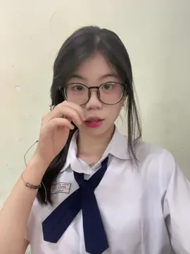 Up bù#xuhuong #xh #viral #fyp #hiepbinhschool 