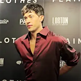 tom blyth recently | #tomblyth #tomblythedit #coriolanussnow #billythekid #wasteman 