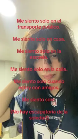 #textorojo #real #parati #fyp 