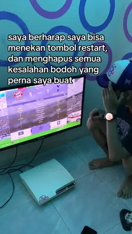 tidak lagii #fyppppppppppppppppppppppp #fypage #masukberanda #fyp #xybca 