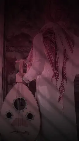 #نادرالجرادي #مات_قلبي_عطش_وانابقرب_ألمناهل #تصميم_فيديوهات🎶🎤🎬 #فن_يمني💞🎼🇾🇪 #اكسبلور 