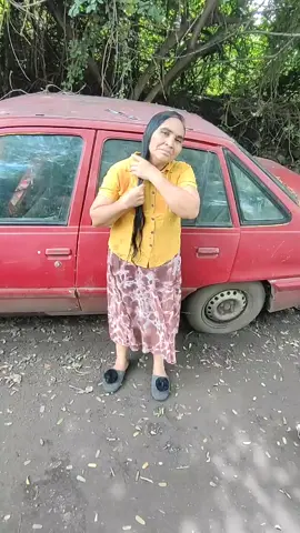 @Nayib Bukele @Gabriela de Bukele @Gabriela de Bukele 🇸🇻💙 