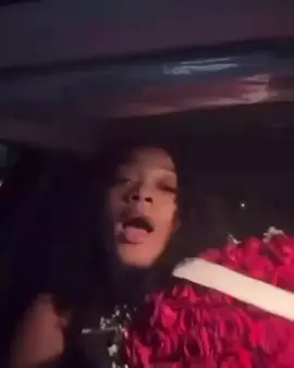 Cláudia Costa falou boa coisa🤝🏾 #viralvideos #fyppppppppppppppppppppppp #fouryou @cc.c 