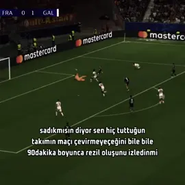 iyi geceler tabi mümkünse #galatasaray #ucl #frankfurt #kesfett #fyp 