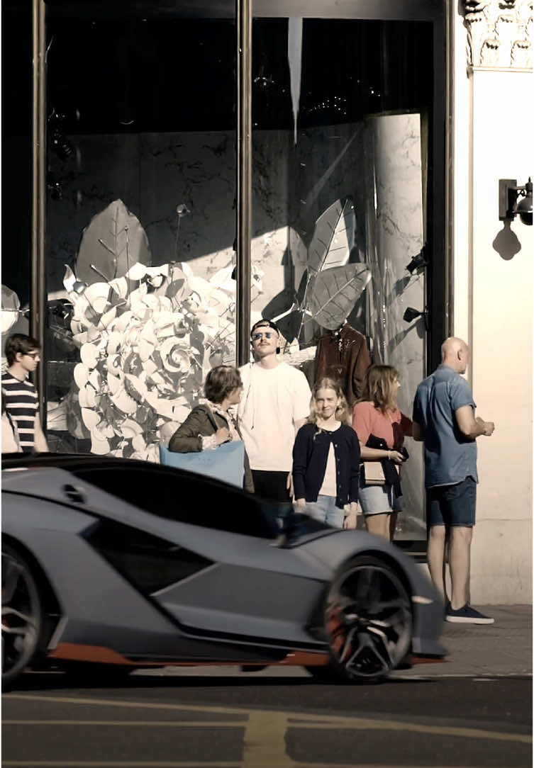 [ Lamborghini SIAN FKP 37 ] [👑] #Lamborghini #SIAN #fyp 