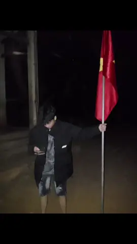 2h sáng ak gọi em ko nhắc mấy #fbcubao #xuhuong 