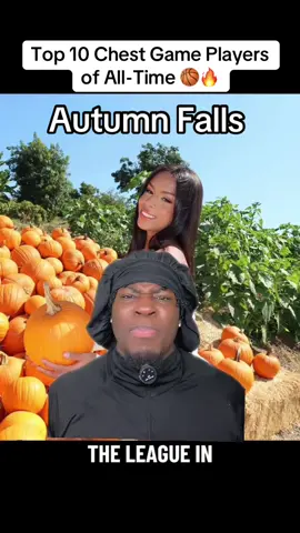 Top 10 chest game players of ALL-TIME 🏀🔥 1 Gianna Michaels 2 Angela White 3 Violet Myers 4 Ava Addams 5 Hitomi Tanaka 6 Diamond Jackson 7 Lena Paul 8 Gabbie Carter 9 Alexa Pearl 10 Sophie Dee 👑 HM: Autumn Falls 🍂 Legends of the paint… who’s YOUR GOAT? 👀 #NBAHistory #BasketballTalk #SportsDebate #fyp  #greenscreen 