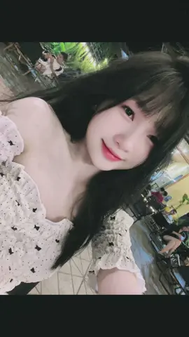 Thật tâm em không muốn đôi ta xa cách nhau#xh #viraltiktok #fyp @𝙿𝚑𝚞̛𝚘̛𝚗𝚐 𝙶𝚒𝚊𝚗𝚐𝟶𝟿$ 