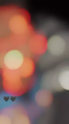 @amutaa🧜‍♂️  #masputra #amuta #srotoptv #CapCut #foryoupage 