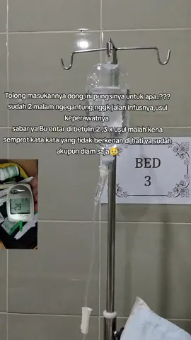 JUM'AT BERKAH yaa Allah semoga seluruh jiwa yang sakit segera Allah sembuhkan amiin🤲 #fypシ #virall #Diabetestermuda #bayikdiabetesindonesia #RSUDSAYANGCIANJUR #foryoupage #fypage #Dokterindonesia #trending #follovers #fyppppppppppppppppppppppp 