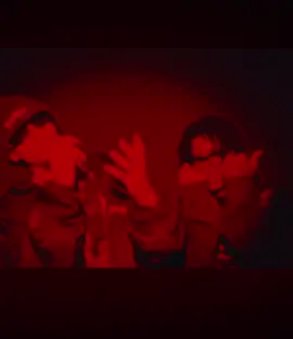 Mis disculpas yo no estoy en sentimiento💤 “talento”🥷🏼#fyp #videooooo #music #sebasno88 @Yan Block 