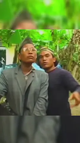 nokomenlah😁🤣 #fyp #flmaceh #umpangbreuh #bangjonikapluk #mandogapi 