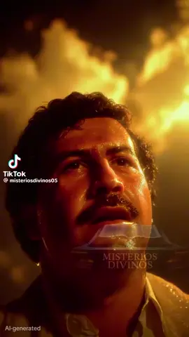 #reflexionescristianas #DiosTeAma 